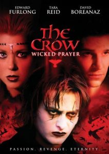 The.Crow.Wicked.Prayer.2005.720p.BluRay.DD5.1.x264-VietHD – 4.7 GB
