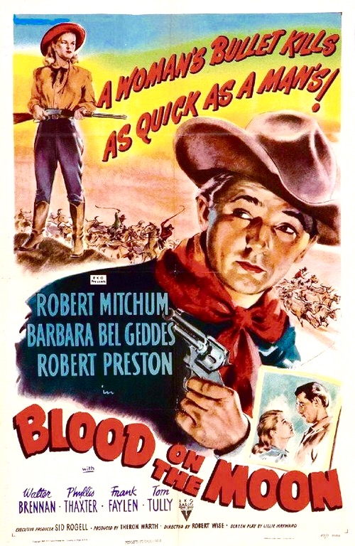 Blood.on.the.Moon.1948.1080p.Blu-ray.Remux.AVC.FLAC.2.0-KRaLiMaRKo – 21.9 GB