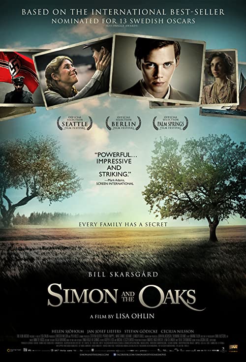 Simon.&.the.Oaks.2011.720p.BluRay.DTS.x264-TayTO – 5.2 GB