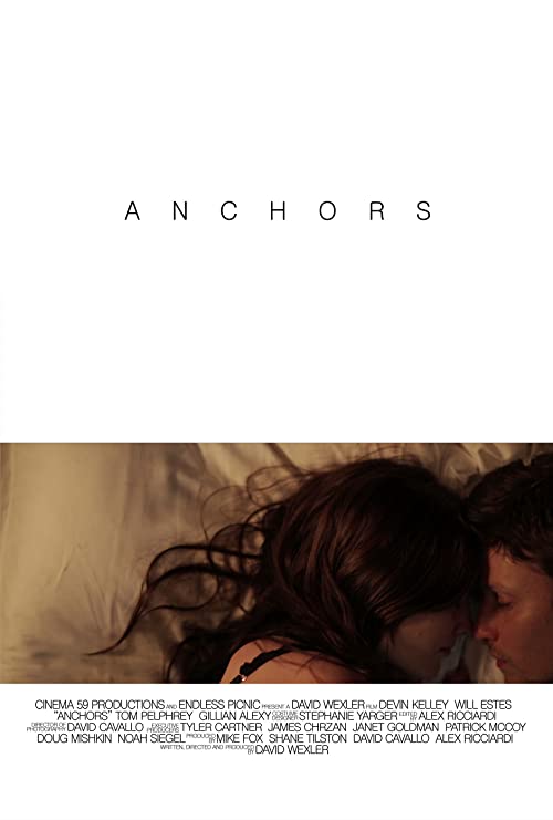 Anchors.2015.1080p.AMZN.WEB-DL.H264 – 2.8 GB