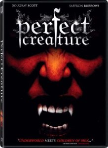 Perfect.Creature.2006.720p.BluRay.x264-HANDJOB – 4.6 GB
