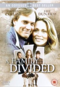 A.Family.Divided.1995.1080p.AMZN.WEB-DL.DDP2.0.H.264-NTb – 6.3 GB
