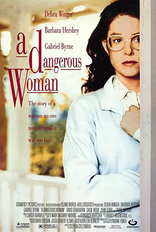 A.Dangerous.Woman.1993.1080p.AMZN.WEB-DL.DDP2.0.x264-ABM – 4.3 GB