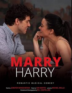 Marry.Harry.2020.1080p.AMZN.WEB-DL.DDP2.0.H.264-ISA – 4.6 GB