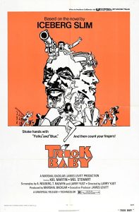 Trick.Baby.1972.720p.BluRay.AAC.x264-HANDJOB – 4.5 GB