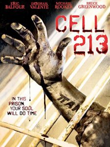 Cell.213.2011.1080p.Blu-ray.Remux.AVC.DTS-HD.MA.5.1-KRaLiMaRKo – 22.6 GB