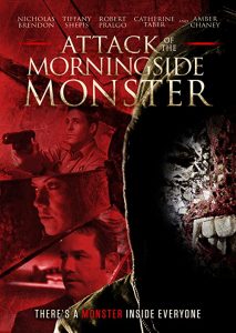 Attack.of.the.Morningside.Monster.2014.720p.WEB-DL.AAC2.0.x264-PTP – 1.6 GB