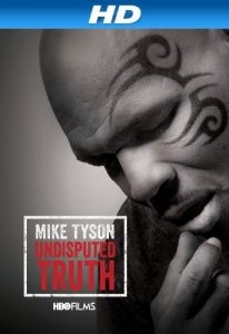 Mike.Tyson.Undisputed.Truth.2013.WEB-DL.720p.AAC.x264 – 616.1 MB