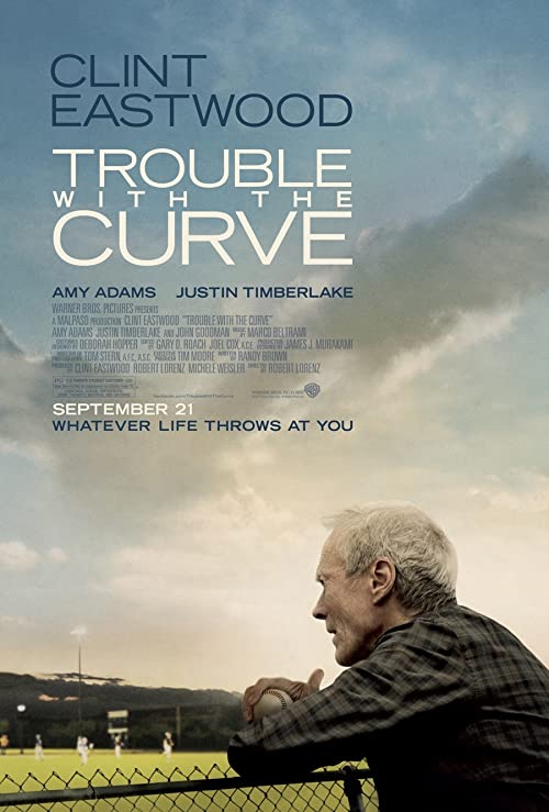 Trouble.with.the.Curve.2012.BluRay.1080p.DTS-HD.MA.5.1.AVC.REMUX-FraMeSToR – 22.8 GB