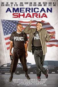 American.Sharia.2017.720p.WEB-DL.AAC2.0.x264-PTP – 1.0 GB