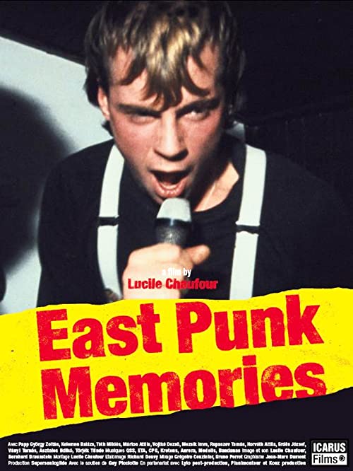 East.Punk.Memories.2012.1080p.WEB-DL.AAC2.0.x264-PTP – 2.6 GB