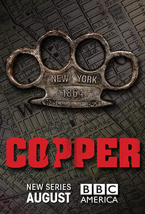 Copper.S02.1080p.BluRay.x264-ROVERS – 42.6 GB