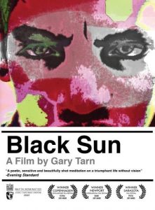 Black.Sun.2005.720p.AMZN.WEB-DL.DDP2.0.H.264 – 2.3 GB