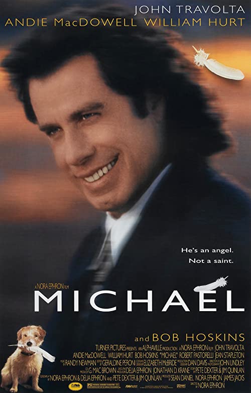 Michael.1996.720p.BluRay.DD5.1.x264-GS88 – 6.0 GB