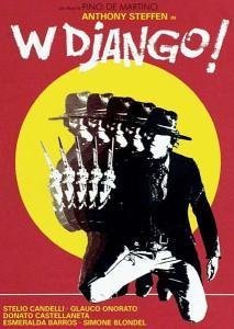 W.Django.AKA.A.Man.Called.Django.1971.720p.BluRay.AAC.x264-HANDJOB – 3.9 GB