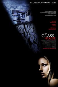The.Glass.House.2001.1080p.AMZN.WEBRip.DD5.1.H.264-KiNGS – 9.8 GB