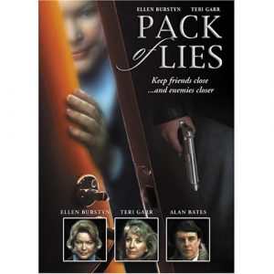 Pack.of.Lies.1987.720p.AMZN.WEB-DL.DDP2.0.H.264-NTb – 4.3 GB