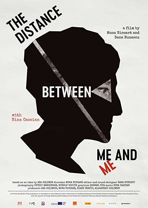 The.Distance.Between.Me.and.Me.2018.720p.WEB-DL.AAC2.0.x264-PTP – 1.9 GB