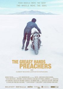 The.Greasy.Hands.Preachers.2014.1080p.AMZN.WEB-DL.H264-Candial – 8.1 GB