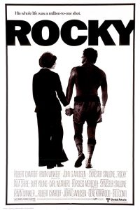 Rocky.1976.Bluray.1080p.4k.REMASTER.DTS.x264-NCmt – 16.0 GB