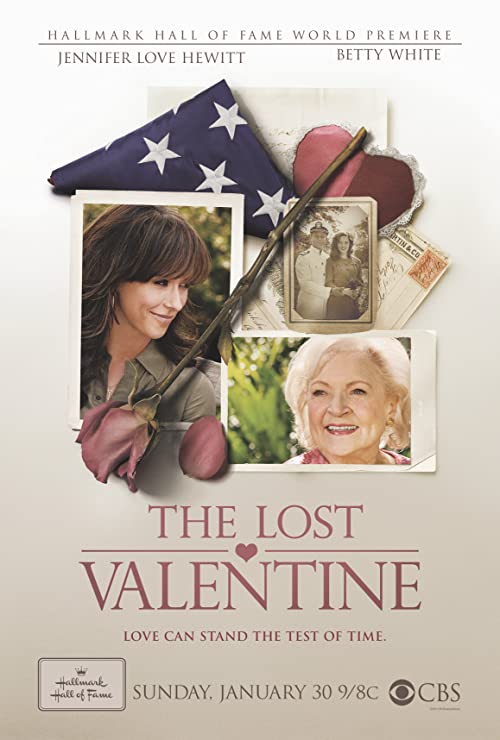 The.Lost.Valentine.2011.1080p.AMZN.WEB-DL.DD+2.0.H.264-alfaHD – 6.7 GB