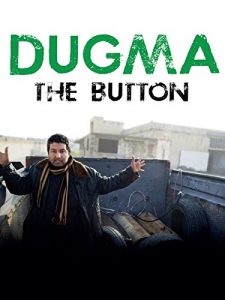 Dugma.the.Button.2016.720p.AMZN.WEB-DL.DDP2.0.H.264-TEPES – 1.7 GB
