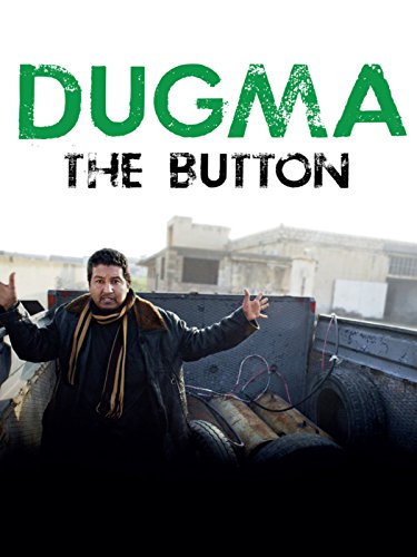Dugma.the.Button.2016.1080p.AMZN.WEB-DL.DDP2.0.H.264-TEPES – 3.5 GB
