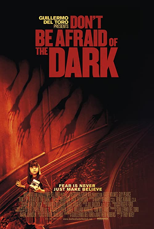 Don’t.Be.Afraid.of.the.Dark.2010.720p.BluRay.DD5.1.x264-EbP – 4.7 GB