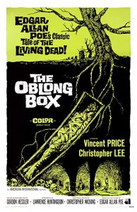 The.Oblong.Box.1969.1080p.BluRay.x264-SADPANDA – 7.6 GB