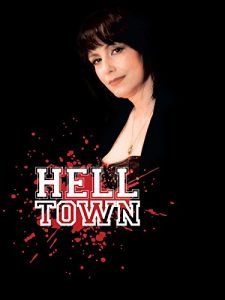 Hell.Town.2015.1080p.WEB-DL.AAC2.0.H264 – 6.8 GB