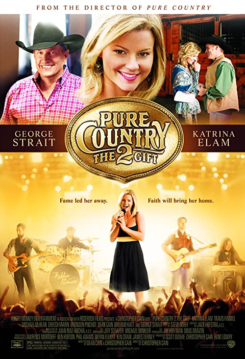 Pure.Country.2.The.Gift.2010.BluRay.1080p.DTS-HD.MA.5.1.AVC.REMUX-FraMeSToR – 17.7 GB