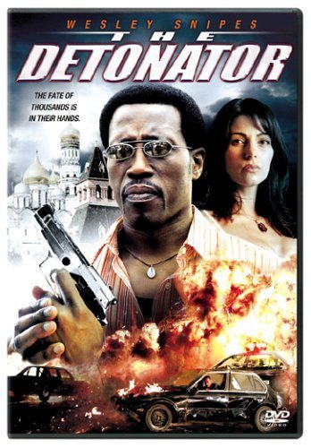 The.Detonator.2006.1080p.AMZN.WEB-DL.DDP5.1.x264-ABM – 9.3 GB