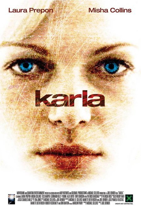 Karla.2006.BluRay.1080p.x264-HANDJOB – 8.3 GB