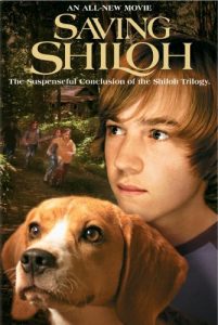 Saving.Shiloh.2006.720p.BluRay.x264-HANDJOB – 4.8 GB