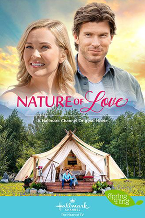 Nature.of.Love.2020.720p.AMZN.WEB-DL.DDP5.1.H.264-ABM – 2.8 GB