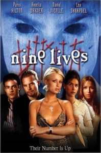 Nine.Lives.2002.1080p.AMZN.WEB-DL.DDP2.0.H.264-BluFoX – 8.6 GB
