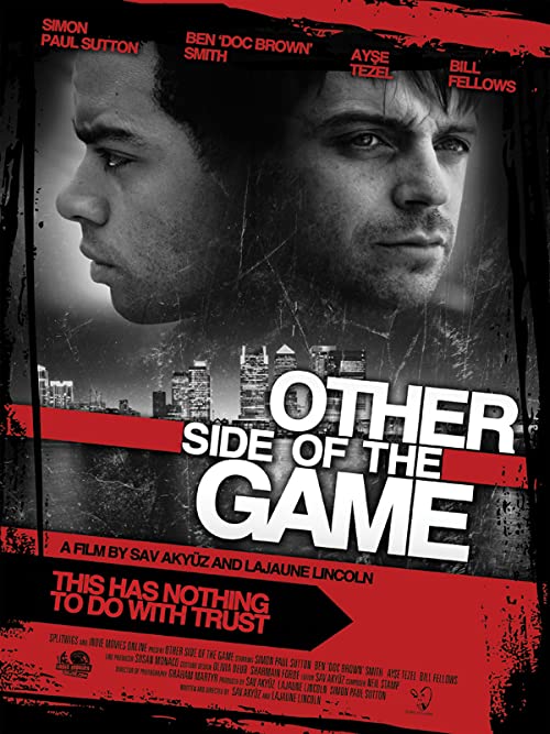 Other.Side.of.the.Game.2010.720p.BluRay.x264-HANDJOB – 4.1 GB
