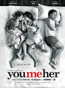You.Me.Her.S05.1080p.NF.WEB-DL.DDP5.1.H.264-NTb – 9.9 GB