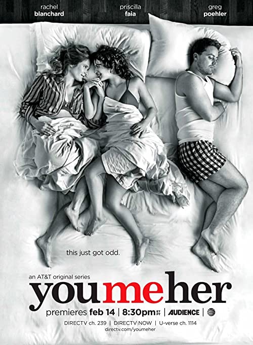 You.Me.Her.S05.1080p.NF.WEB-DL.DDP5.1.H.264-NTb – 9.9 GB