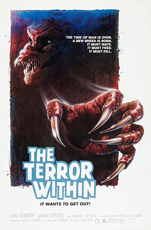 The.Terror.Within.1989.1080p.BluRay.x264-GUACAMOLE – 7.9 GB