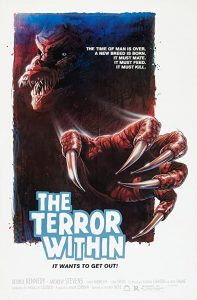 The.Terror.Within.1989.720p.BluRay.x264-GUACAMOLE – 2.8 GB