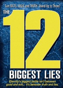 The.12.Biggest.Lies.2010.1080p.AMZN.WEB-DL.DD2.0.x264-ISA – 6.3 GB
