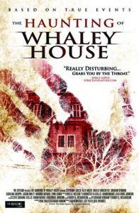 The.Haunting.of.Whaley.House.2012.720p.BluRay.x264-HANDJOB – 3.9 GB