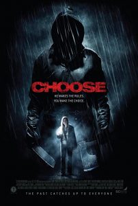 Choose.2011.720p.BluRay.DD5.1.x264-VietHD – 3.2 GB