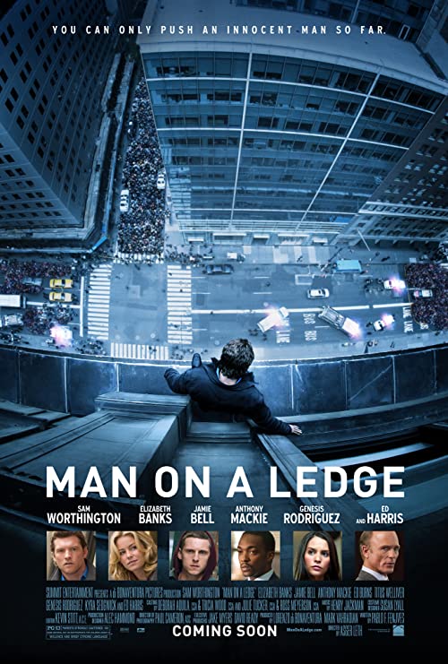 Man.on.a.Ledge.2012.Open.Matte.Repack.1080p.Blu-ray.Remux.AVC.DTS-HD.MA.5.1-KRaLiMaRKo – 22.5 GB