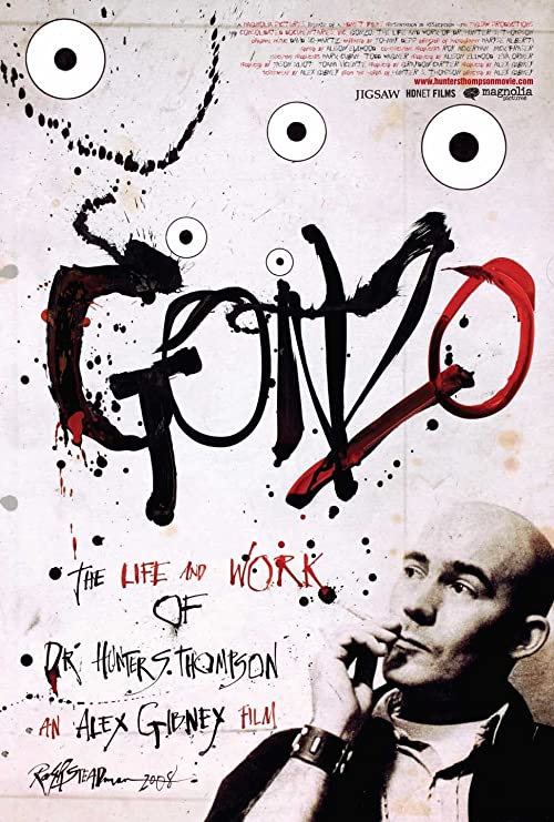 Gonzo.the.Life.and.Work.of.Dr.Hunter.S.Thompson.2008.720p.AMZN.WEB-DL.DDP5.1.H264-Candial – 2.5 GB