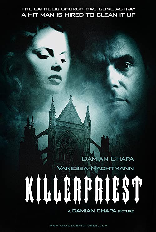 Killer.Priest.2011.720p.WEB-DL.AAC2.0.x264-PTP – 1.5 GB