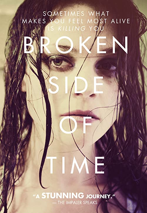 Broken.Side.of.Time.2013.1080p.AMZN.WEB-DL.DD+2.0.x264-Cinefeel – 11.8 GB