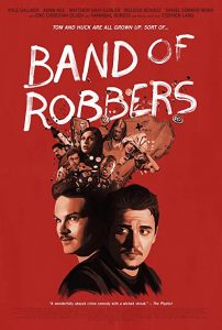 Band.of.Robbers.2015.1080p.Blu-ray.Remux.AVC.DD.5.1-KRaLiMaRKo – 14.8 GB