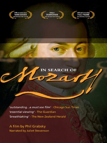 In.Search.of.Mozart.2006.720p.AMZN.WEB-DL.H264-Candial – 3.2 GB